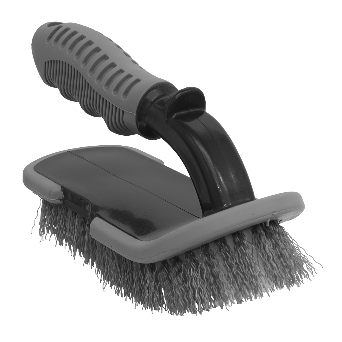 Large Interior Brush - CC61 - Farming Parts