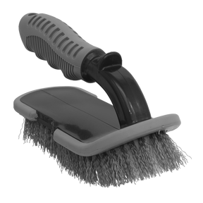 Large Interior Brush - CC61 - Farming Parts