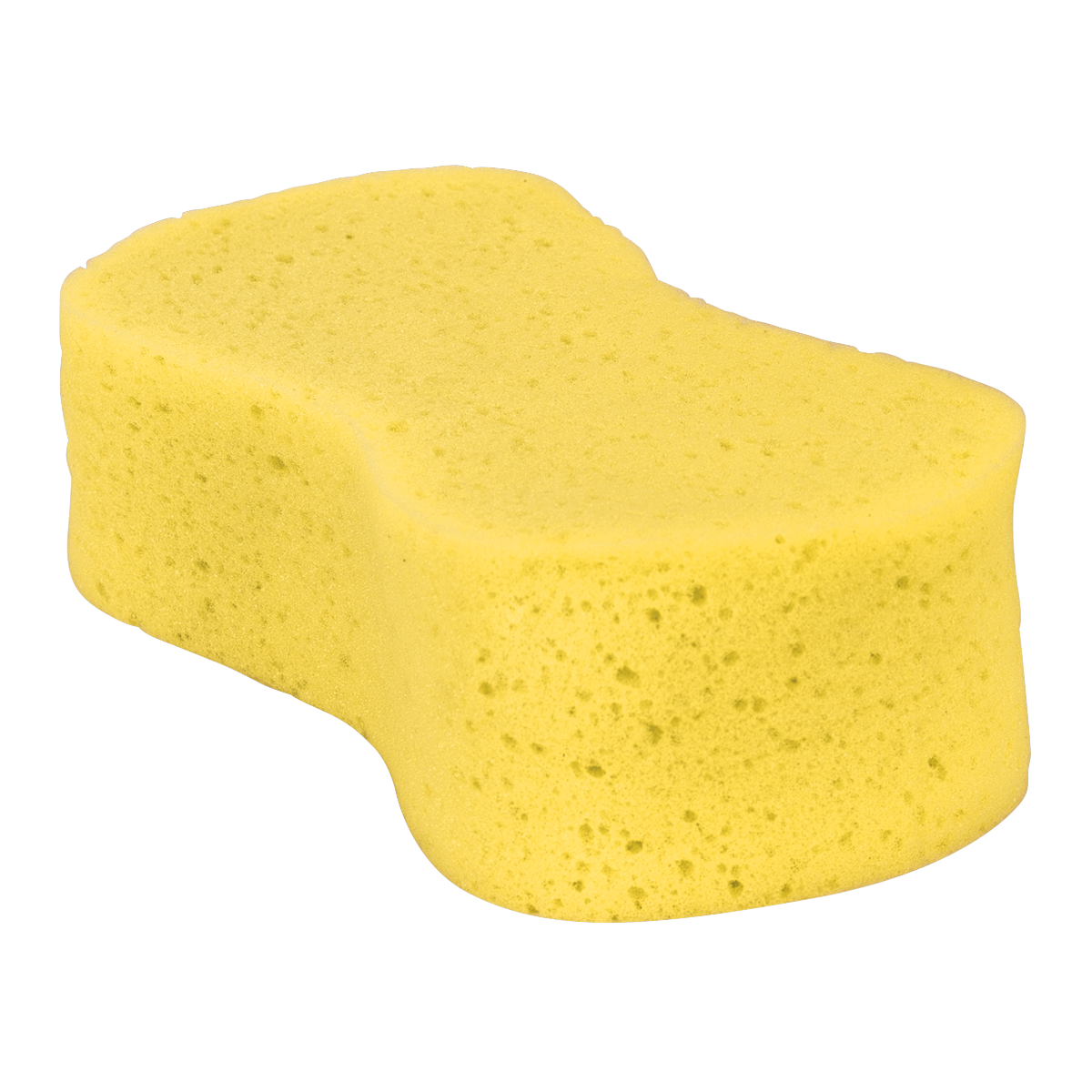 Large Sponge - CC64 - Farming Parts