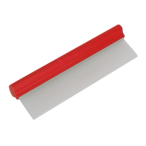 Aqua Flexi-Blade - CC65 - Farming Parts