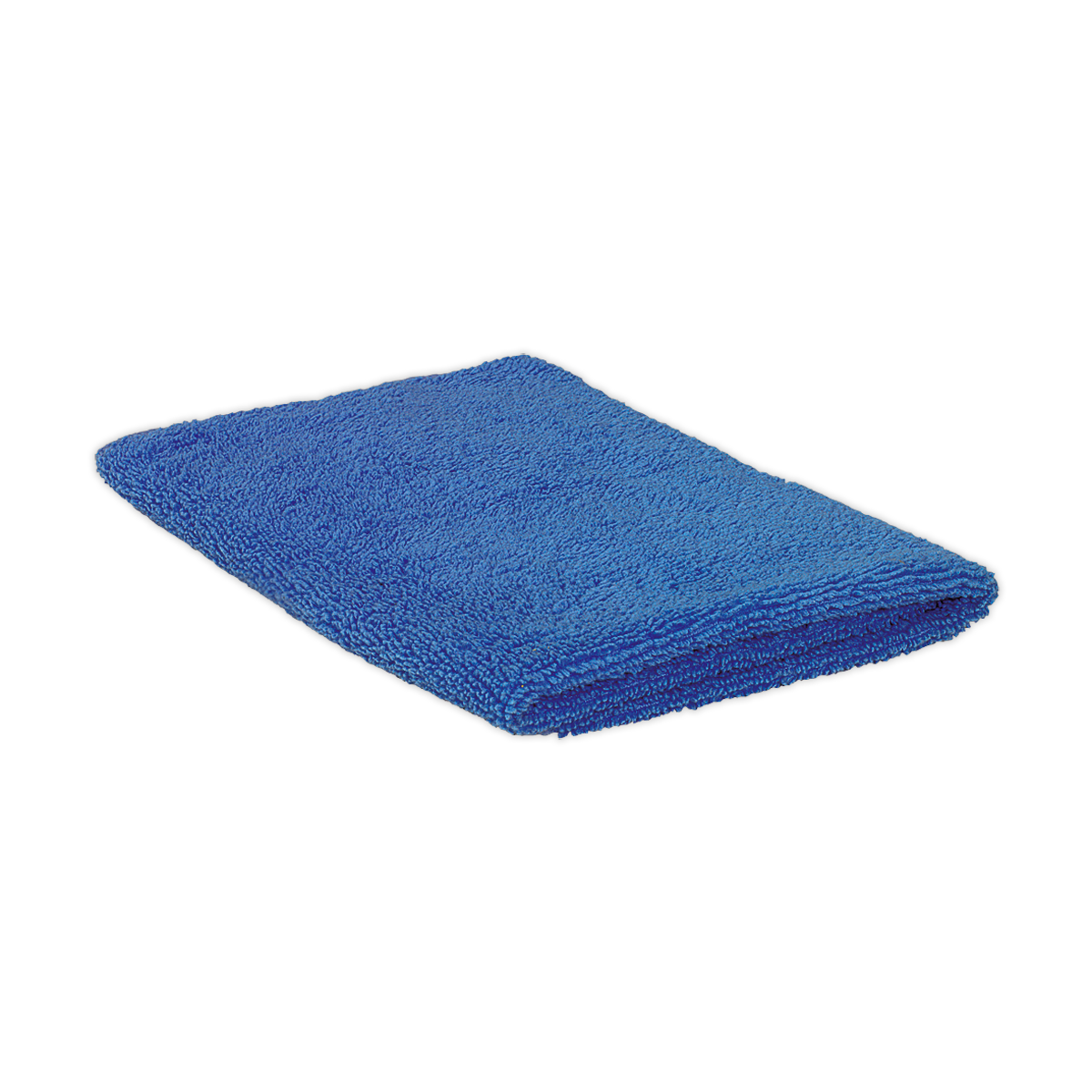 Forta Microfibre Cloth - CC68 - Farming Parts