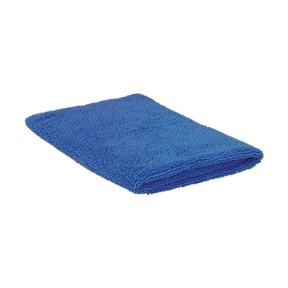 Forta Microfibre Cloth - CC68 - Farming Parts