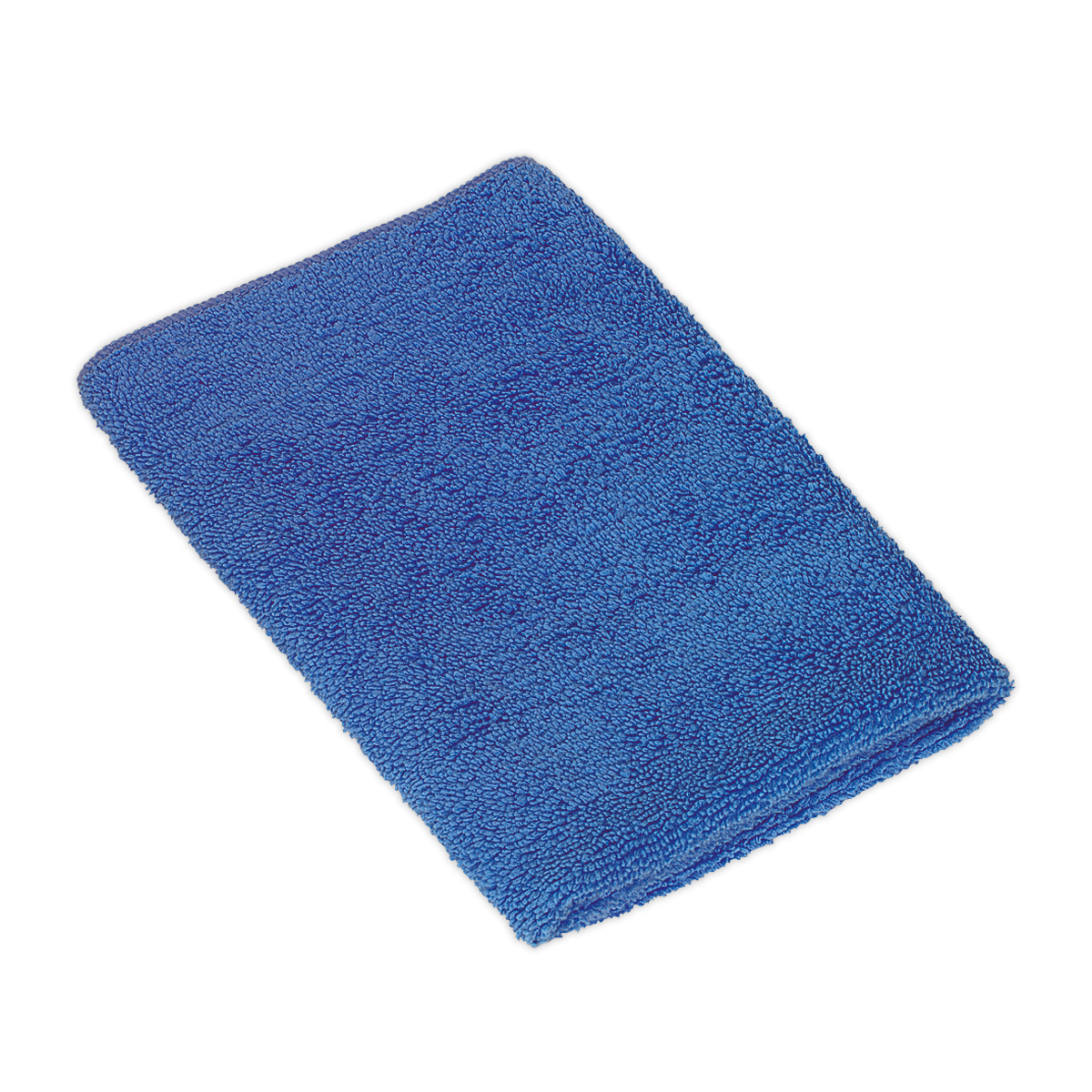 Forta Microfibre Cloth - CC68 - Farming Parts