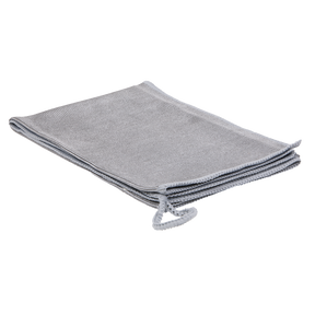 Sheen Microfibre Cloth - CC71 - Farming Parts