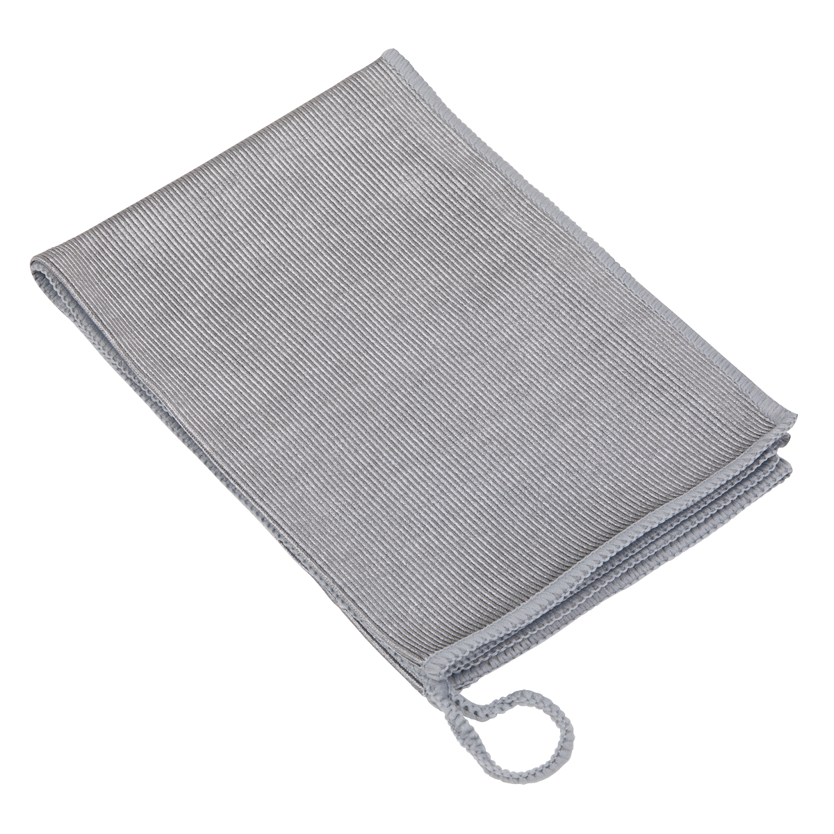 Sheen Microfibre Cloth - CC71 - Farming Parts