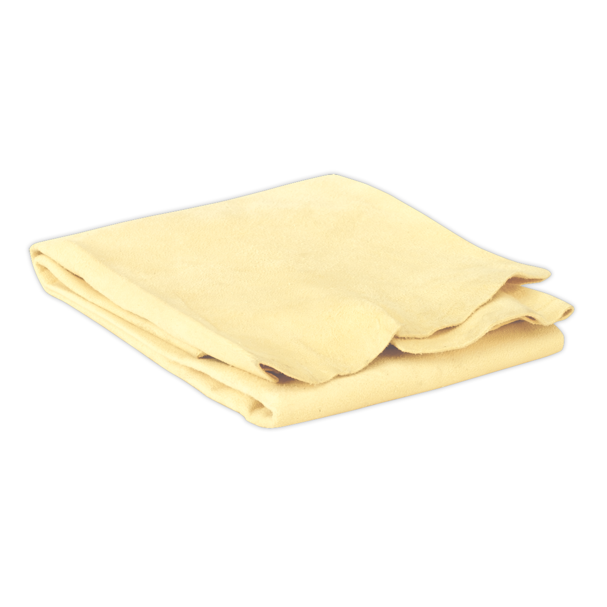 Genuine Chamois 2.5ft² - CC72 - Farming Parts