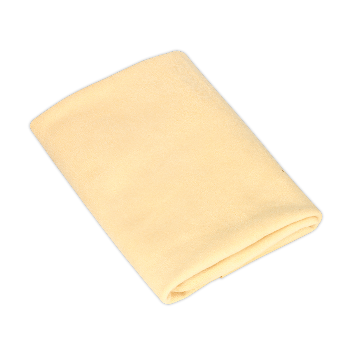 Genuine Chamois 3.5ft² - CC73 - Farming Parts