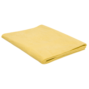 PVA Chamois 2.5ft² - CC92 - Farming Parts