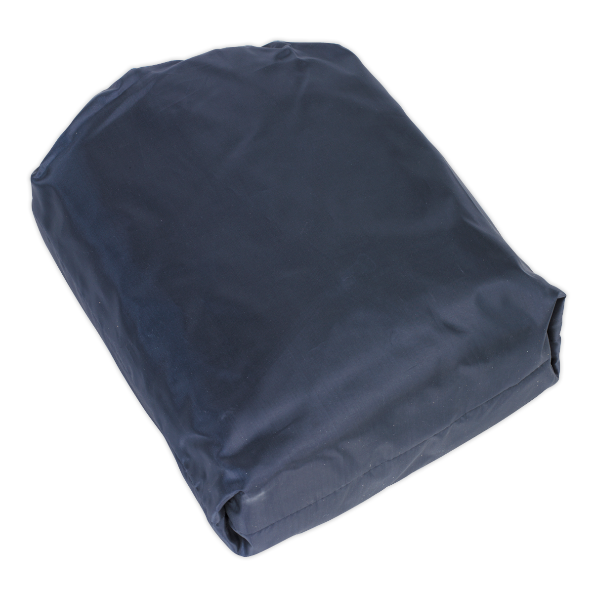 Car Cover Lightweight X-Large 4830 x 1780 x 1220mm - CCEXL - Farming Parts