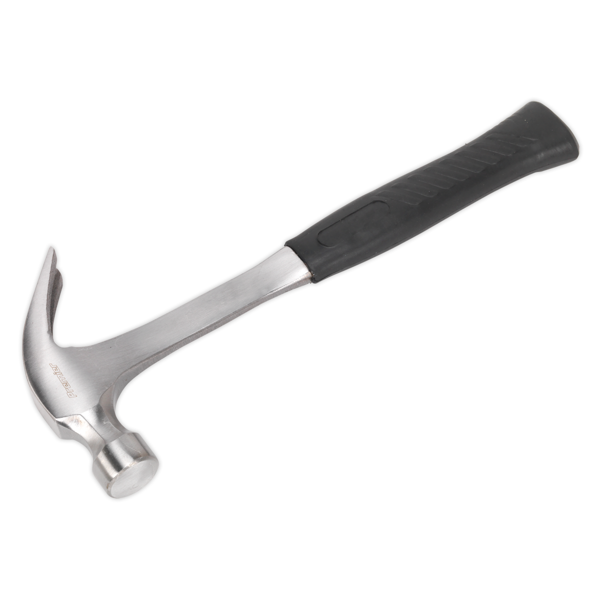 Claw Hammer 16oz One-Piece Steel - CLX16 - Farming Parts