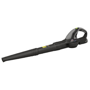 SV10.8 Series Cordless Leaf Blower 10.8V - Body Only - SE-CP108VBBO