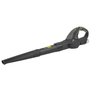 SV10.8 Series Cordless Leaf Blower Kit 10.8V 2Ah - SE-CP108VB
