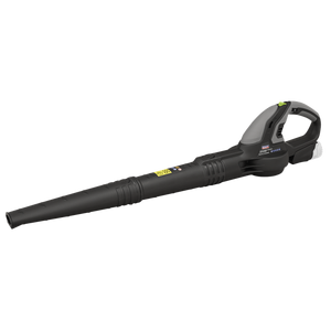 SV10.8 Series Cordless Leaf Blower 10.8V - Body Only - SE-CP108VBBO