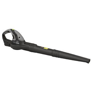 SV10.8 Series Cordless Leaf Blower 10.8V - Body Only - SE-CP108VBBO