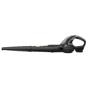 SV10.8 Series Cordless Leaf Blower 10.8V - Body Only - SE-CP108VBBO