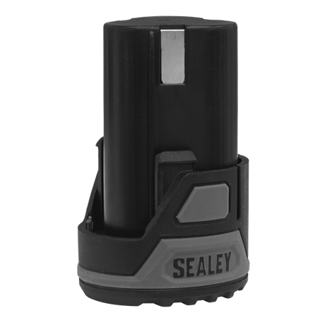 Sealey SV10.8 Series 100mm Cordless Joint Cleaner Kit 10.8V CP108VJC