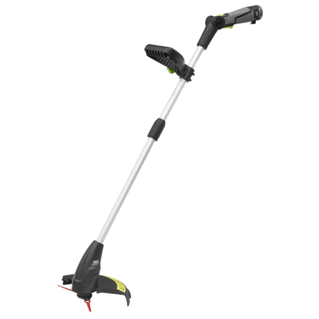 Sealey SV10.8 Series Cordless Grass Trimmer 10.8V Body Only CP108VGSBO