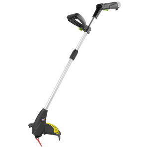 SV10.8 Series Cordless Grass Trimmer Kit 10.8V 2Ah - SE-CP108VGS