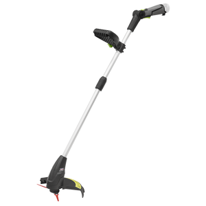 SV10.8 Series Cordless Grass Trimmer 10.8V - Body Only - SE-CP108VGSBO