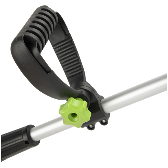 SV10.8 Series Cordless Grass Trimmer 10.8V - Body Only - SE-CP108VGSBO