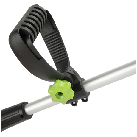 Sealey SV10.8 Series Cordless Grass Trimmer 10.8V Body Only CP108VGSBO