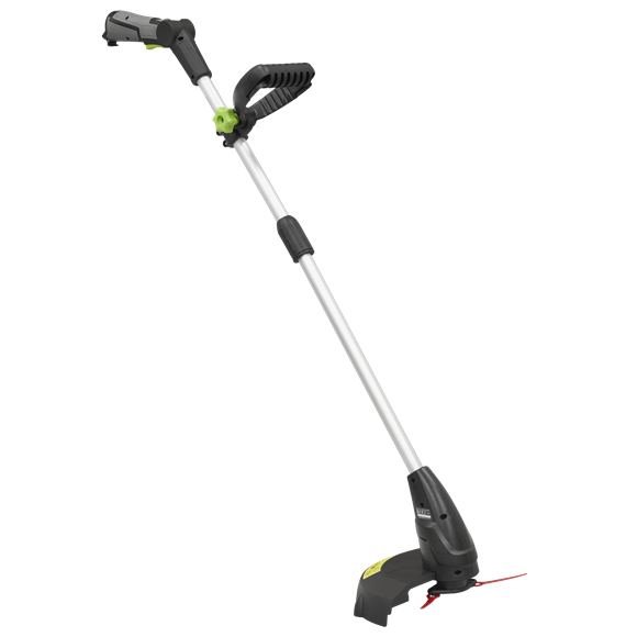 SV10.8 Series Cordless Grass Trimmer 10.8V - Body Only - SE-CP108VGSBO