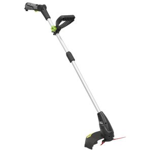 SV10.8 Series Cordless Grass Trimmer 10.8V - Body Only - SE-CP108VGSBO