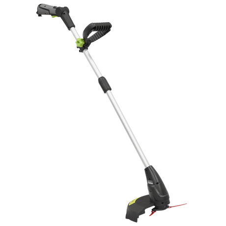 Sealey SV10.8 Series Cordless Grass Trimmer 10.8V Body Only CP108VGSBO