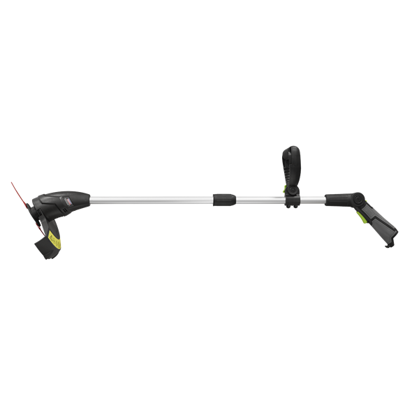 SV10.8 Series Cordless Grass Trimmer 10.8V - Body Only - SE-CP108VGSBO