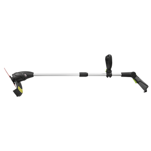 SV10.8 Series Cordless Grass Trimmer 10.8V - Body Only - SE-CP108VGSBO