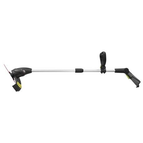 Sealey SV10.8 Series Cordless Grass Trimmer 10.8V Body Only CP108VGSBO
