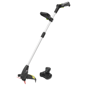 SV10.8 Series Cordless Grass Trimmer Kit 10.8V 2Ah - SE-CP108VGS