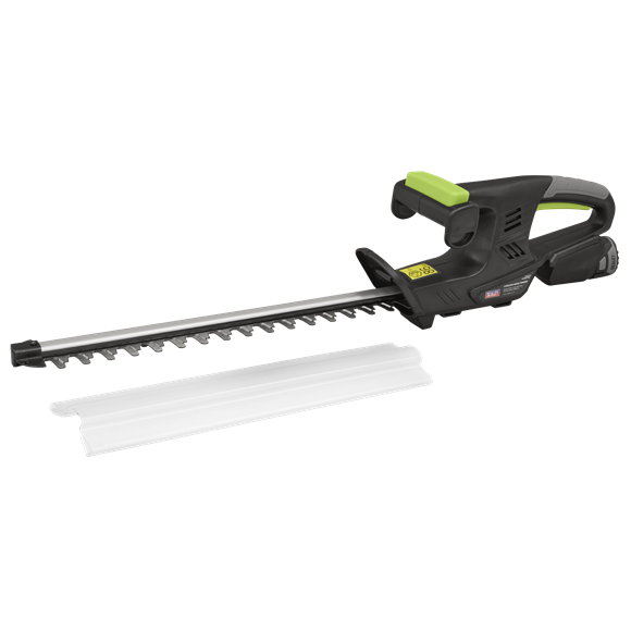 SV10.8 Series Cordless Hedge Trimmer 10.8V - Body Only - SE-CP108VHTBO