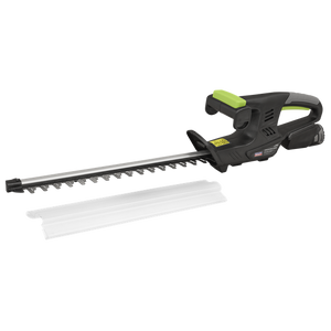 SV10.8 Series Cordless Hedge Trimmer 10.8V - Body Only - SE-CP108VHTBO