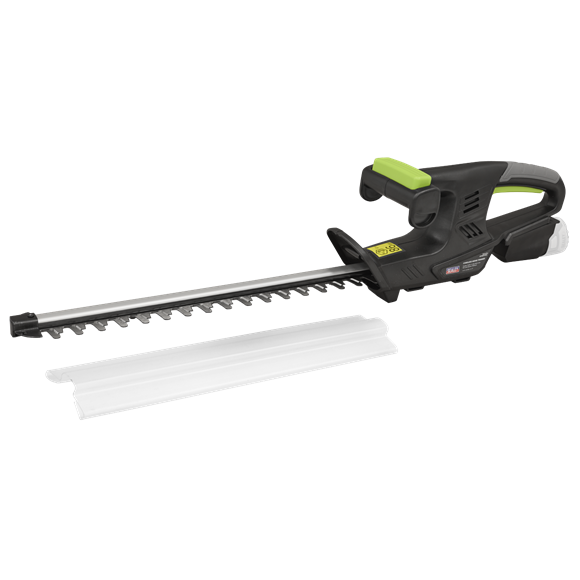 SV10.8 Series Cordless Hedge Trimmer 10.8V - Body Only - SE-CP108VHTBO