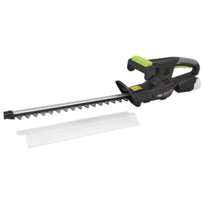 SV10.8 Series Cordless Hedge Trimmer 10.8V - Body Only - SE-CP108VHTBO