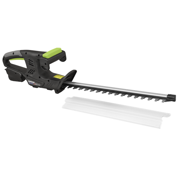 SV10.8 Series Cordless Hedge Trimmer 10.8V - Body Only - SE-CP108VHTBO