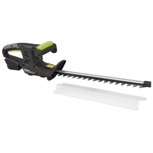 SV10.8 Series Cordless Hedge Trimmer 10.8V - Body Only - SE-CP108VHTBO