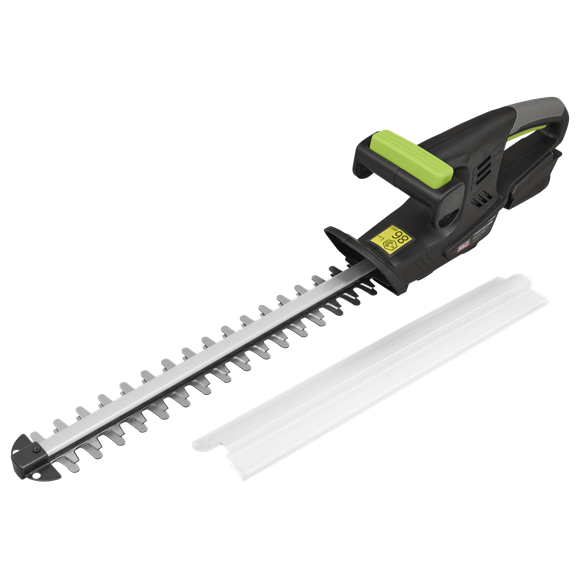 SV10.8 Series Cordless Hedge Trimmer 10.8V - Body Only - SE-CP108VHTBO