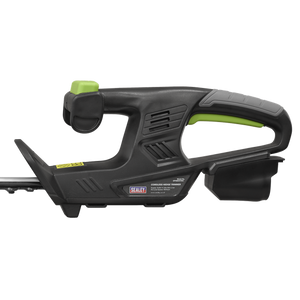SV10.8 Series Cordless Hedge Trimmer 10.8V - Body Only - SE-CP108VHTBO
