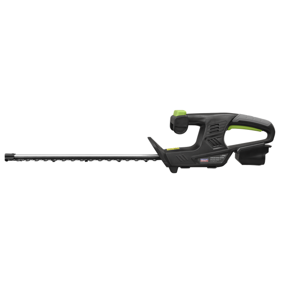 SV10.8 Series Cordless Hedge Trimmer 10.8V - Body Only - SE-CP108VHTBO