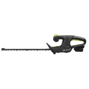 SV10.8 Series Cordless Hedge Trimmer 10.8V - Body Only - SE-CP108VHTBO