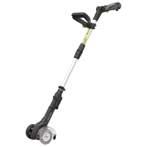 SV10.8 Series 100mm Cordless Joint Cleaner 10.8V - Body Only - SE-CP108VJCBO