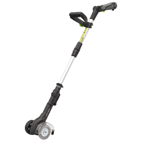 Sealey SV10.8 Series 100mm Cordless Joint Cleaner 10.8V CP108VJCBO
