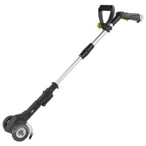 SV10.8 Series 100mm Cordless Joint Cleaner Kit 10.8V 2Ah - SE-CP108VJC
