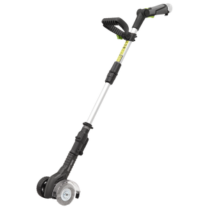 SV10.8 Series 100mm Cordless Joint Cleaner 10.8V - Body Only - SE-CP108VJCBO