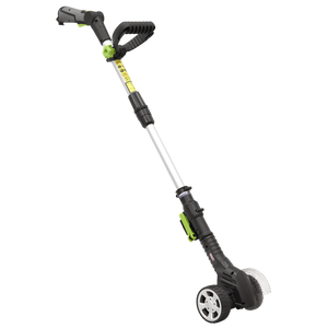 SV10.8 Series 100mm Cordless Joint Cleaner 10.8V - Body Only - SE-CP108VJCBO