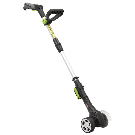Sealey SV10.8 Series 100mm Cordless Joint Cleaner 10.8V CP108VJCBO