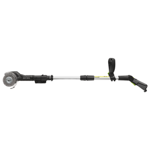 SV10.8 Series 100mm Cordless Joint Cleaner 10.8V - Body Only - SE-CP108VJCBO