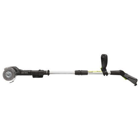 Sealey SV10.8 Series 100mm Cordless Joint Cleaner 10.8V CP108VJCBO